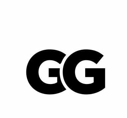 G&G